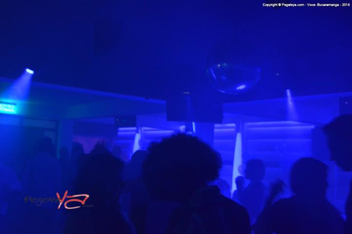 Foto 39 de Discoteca Voce Bucaramanga en Discoteca Voce Bucaramanga, Bucaramanga