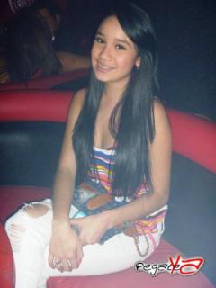 Foto 4 de Mayo 18 y 19 del 2012 en Rancheton Cali, Cali