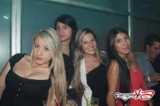 Foto 19 de Aqua 21 de Abril en Discoteca Aqua Medellin, Medellín