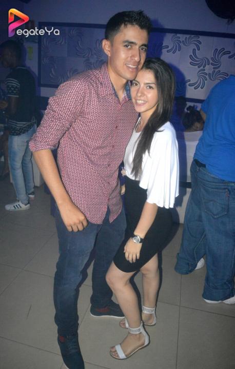 Foto 18 de AHMA BAR - 2DO Fds Nov. 2015 en Ahma Cali, Cali