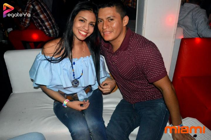Foto 163 de Miami Bar - Feria de Cali 2016 en Miami Bar Cali, Cali
