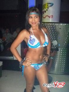 Foto 232 de Mayo 18 y 19 del 2012 en Praga Club Cali, Cali