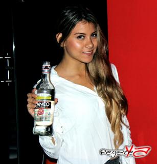 Foto 5 de Praga Sur - Junio 15 en Praga Club Cali, Cali