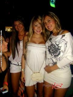 Foto 18 de Discoteca Prizma Medellin 2011 en Prizma Discoteca Medellin, Medellín