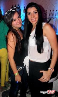 Foto 11 de Septiembre 21 del 2013 en Living Night Club, Cali