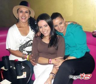 Foto 40 de Septiembre 21 del 2013 en Kabaret - Granada, Cali