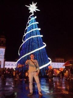 Foto 15 de C F S P F T V ( Mias ) en C F S P F T V ( Mias