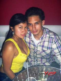 Foto 14 de Enero 13 del 2012 en Farah Lounge Cali, Cali