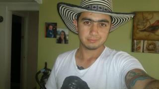 Foto 100 de C F S P F T V ( Mias ) en C F S P F T V ( Mias