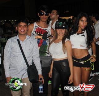 Foto 141 de Fotos Black And White Cali 2014 en Fotos Black And White Cali 2014, Cali