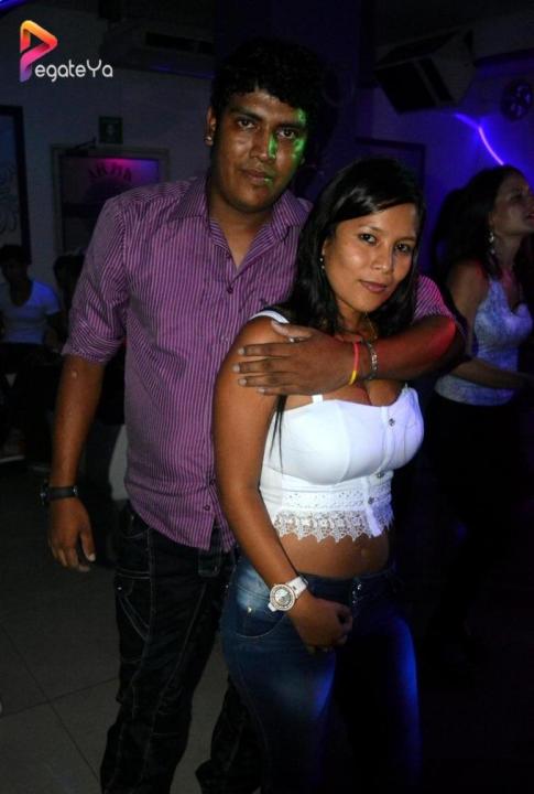 Foto 13 de Ahma Bar - 3er FDS Agosto 2015 en Ahma Cali, Cali