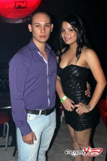 Foto 52 de Junio 15 del 2o13 en Am / PM Bar - Cali, Cali
