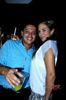 Foto 62 de Discoteca Aqua Medellin en Discoteca Aqua Medellin, Medellín