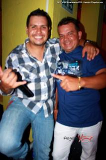 Foto 77 de Discoteca New York - 8 Y 5 Febrero 2014 en Discoteca New York Bucaramanga, Bucaramanga