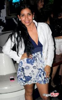 Foto 60 de Lolas Club Cali en Lolas Club Cali Menga, Cali