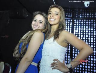 Foto 79 de Bar Bling - 15 de febrero de 2012 en Bar Bling Bucaramanga, Bucaramanga