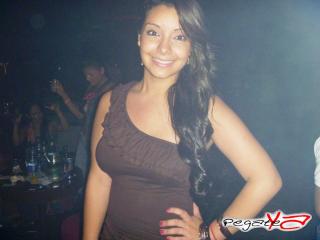 Foto 42 de Titirifue - Julio 6 2012 en Titirifue Cali, Cali