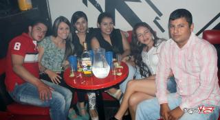 Foto 13 de Noviembre 16 del 2013 en Rancheton Cali, Cali