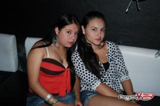 Foto 28 de Karma 28 de Julio de 2012 en Discoteca Karma Medellin, Medellín
