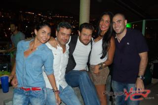 Foto 66 de Discoteca Envy 20 y 21 de Junio en Discoteca ENVY Bar Medellin, Medellín