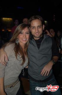Foto 15 de Kukara 2 de Marzo 2012 en Kukaramakara Discoteca Cali, Cali
