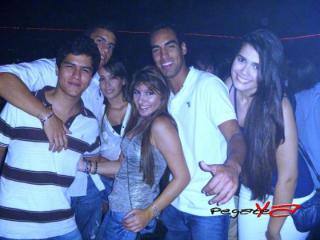 Foto 38 de Febrero 12 del 2012 en Titirifue Cali, Cali
