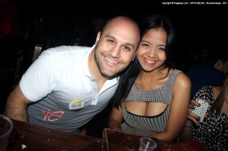 Foto 46 de Matildelina - Viernes 23 de mayo de 2014 en Discoteca Matildelina Bucaramanga, Bucaramanga