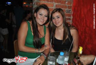 Foto 17 de tu candela 5 y 6 de octubre de 2012 en TU CANDELA cartagena, Cartagena