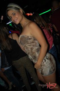 Foto 126 de Fotos Spazio 44 medellin en SPAZIO 44 Club Discoteca Medellin, Medellín