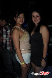 Foto 34 de Karma 25 de Mayo de 2012 en Discoteca Karma Medellin, Medellín