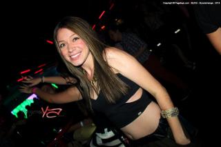 Foto 14 de Discoteca Bar Bling Bucaramanga en Bar Bling Bucaramanga, Bucaramanga