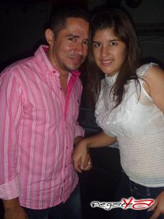 Foto 20 de Mayo 26 del 2012 en Babel / Barra Libre Cali, Cali