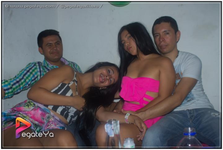 Foto 10 de BARLOVENTO - Villavicencio en Discoteca Barlovento, Villavicencio