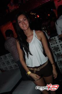 Foto 4 de Discoteca Bendito Seas 02/03/2012 en Discoteca Bendito Seas Medellin, Medellín