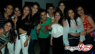 Foto 30 de Marzo 01 del 2013 en Nozomi Club, Cali