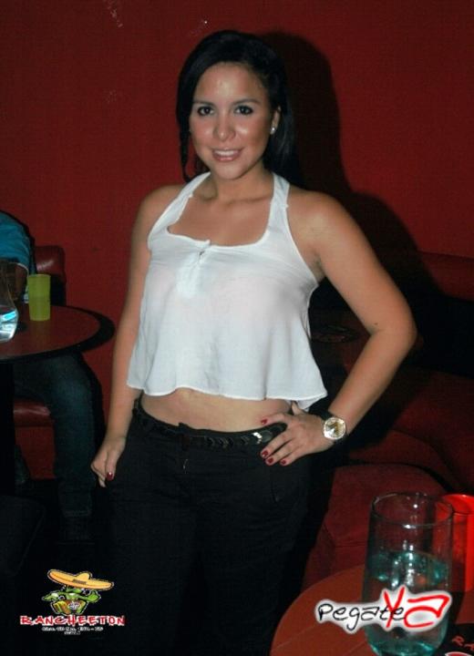 Foto 13 de Rancheeton - Sept 6 2014 en Rancheton Cali, Cali