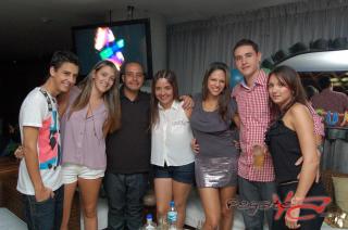 Foto 19 de Discoteca Envy 27 de Abril en Discoteca ENVY Bar Medellin, Medellín