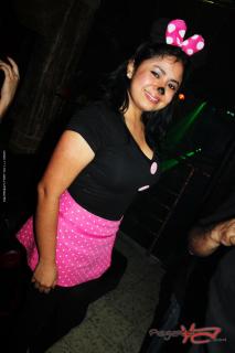 Foto 33 de 26-27 de Octubre de 2012 en Discoteca Lupita Bucaramanga, Bucaramanga