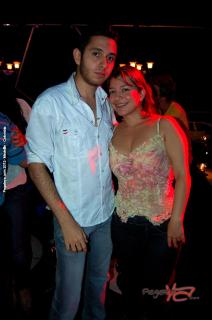 Foto 16 de T Bar Medellin 21 sep 2012 en Discoteca T Bar Medellin, Medellín