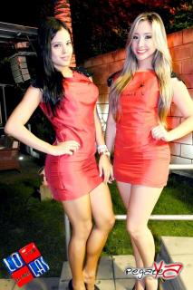 Foto 74 de Lolas Club - Plan B en Lolas Club Menga Cali, Cali