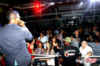 Foto 32 de Julio 20 del 2013 en Space Menga, Cali