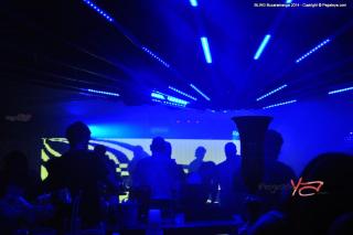 Foto 61 de Bar Bling - 22 de febrero de 2014 en Bar Bling Bucaramanga, Bucaramanga