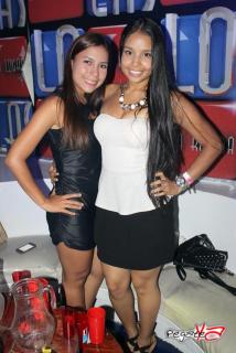 Foto 159 de Lolas Club - Plan B en Lolas Club Menga Cali, Cali