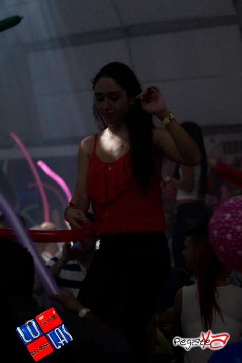 Foto 136 de Lolas Club - 3er FDS Nov 2014 en Lolas Club Menga Cali, Cali