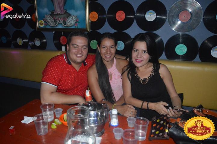 Foto 25 de Fonda Mi Dios Se Lo Pague - 2do Fds Abri en Fonda Mi Dios Se Lo Pague, Cali