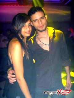 Foto 22 de Diciembre 15 del 2012 en Space Menga, Cali