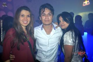Foto 50 de Fotos Malabar Bucaramanga Febrero 2013 en Discoteca Malabar Bucaramanga, Bucaramanga