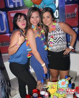 Foto 244 de Lolas Club - Plan B en Lolas Club Menga Cali, Cali