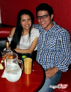 Foto 17 de Septiembre 28 del 2013 en Rancheton Cali, Cali