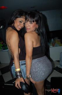 Foto 22 de Discoteca Luxury 6 de Octubre en Discoteca Luxury Medellin, Medellín